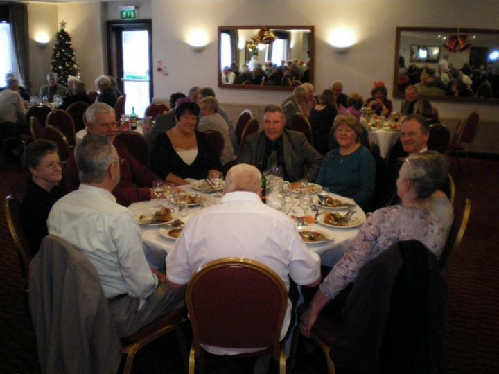 Dragon Hotel - 2008IMGP0346.jpg